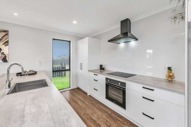 2 Glenmark Drive Darfield_4