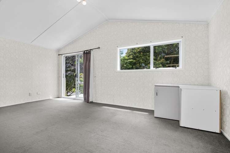 14 Milsom Place Te Puke_18