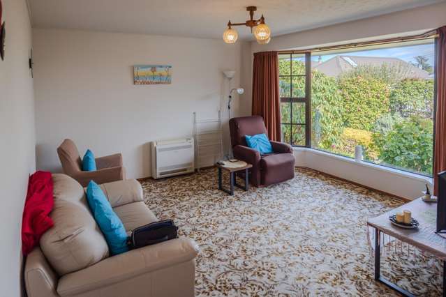 23a Lune Street Oamaru_3