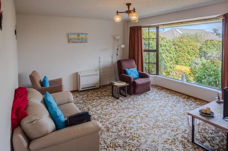 23a Lune Street Oamaru_3