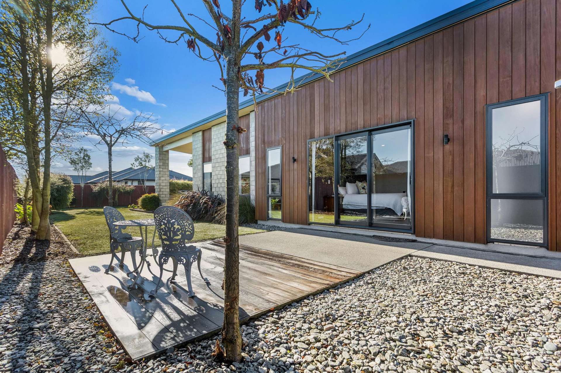 21 Blair Place Kaiapoi_0