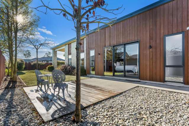 21 Blair Place Kaiapoi_1