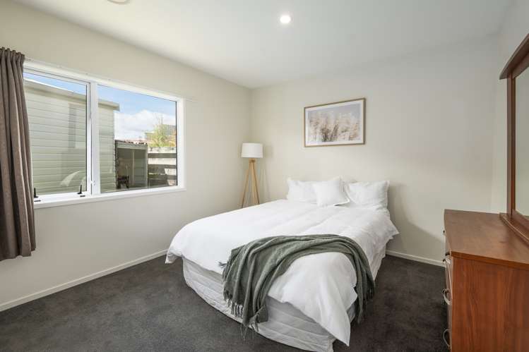 16 Rima Place Turangi_8