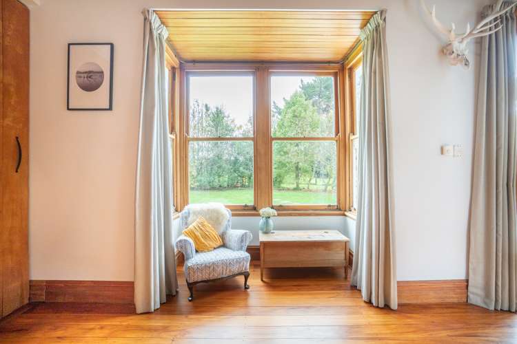 836 Makomako Road Pahiatua_11