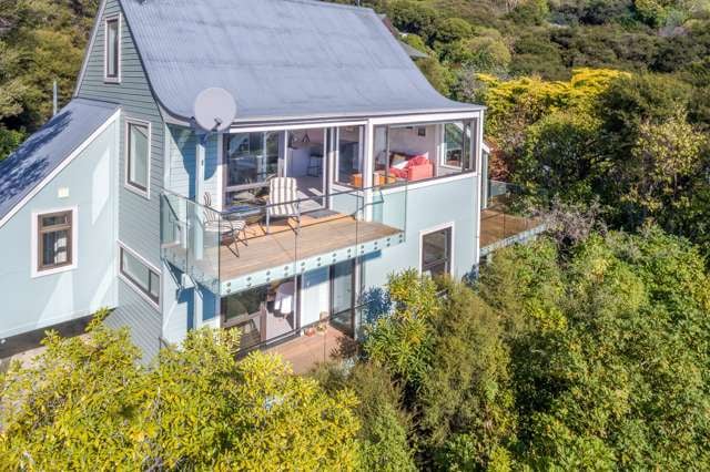 32 Onuku Road Akaroa_3