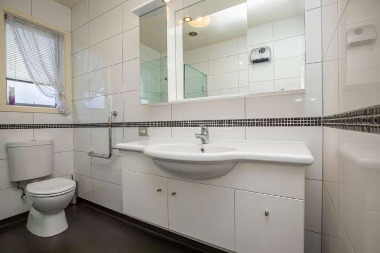 28 Dee Street Seaview_12