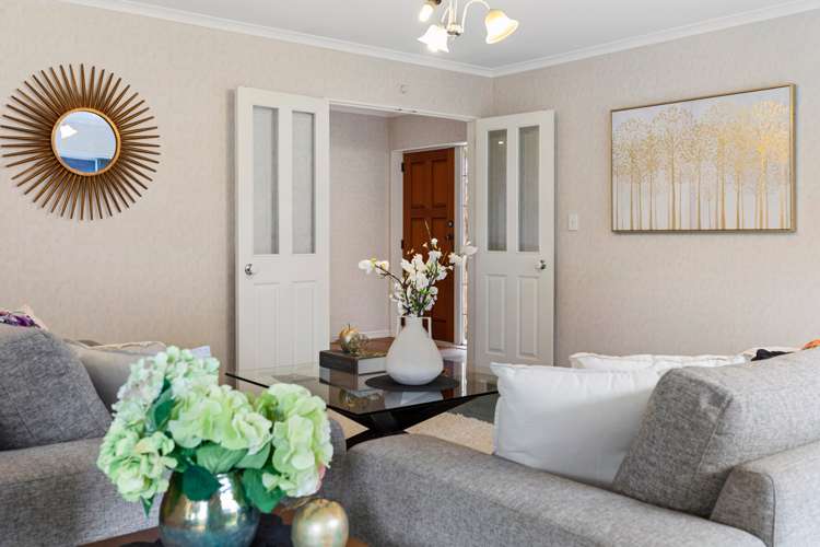 2 Rosberg Place Mount Maunganui_11