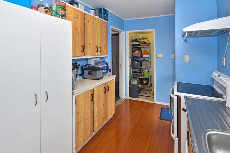 15 Trounson Avenue Clendon Park_5