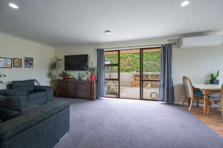 17e Martin Avenue Wakefield_9