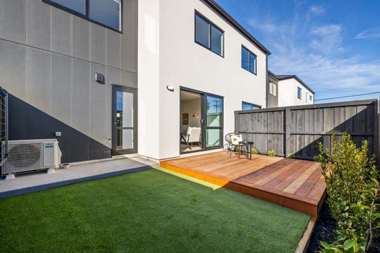 4/51 Amyes Road Hornby_10