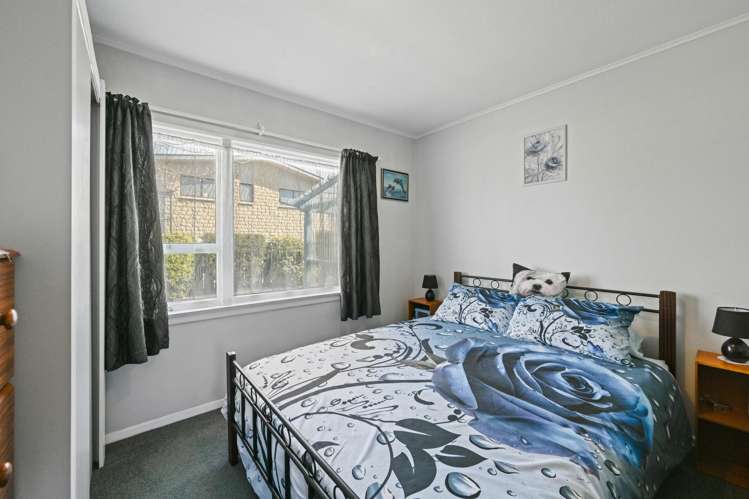 25 Arnott Street Alexandra_10