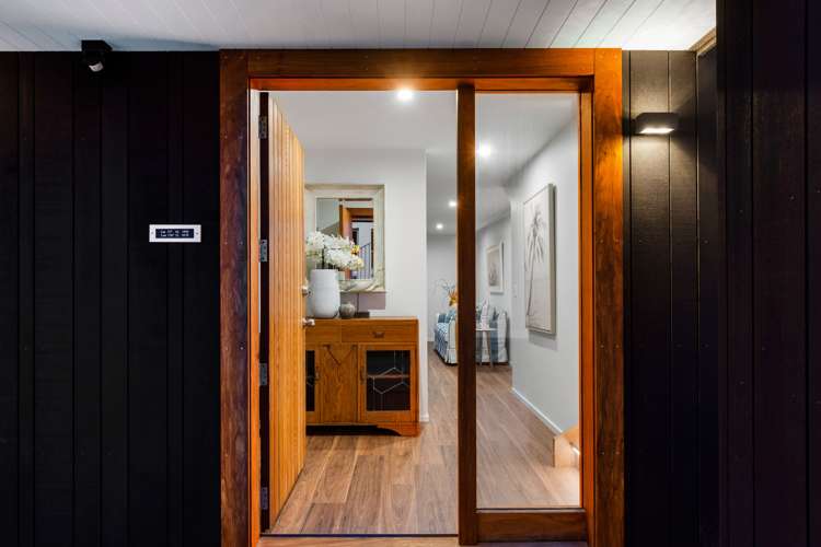 112 Karewa Parade Papamoa_23