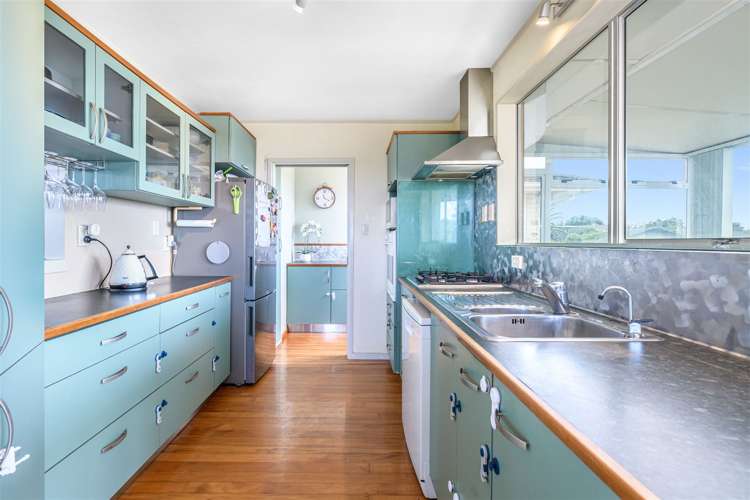 35 Spence Road Henderson_8