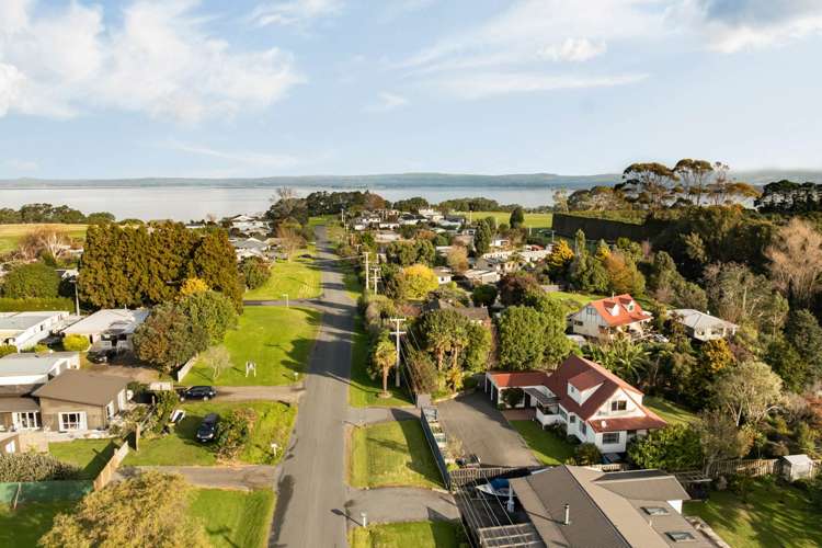 23 Princes Street Hauraki Surrounds_31