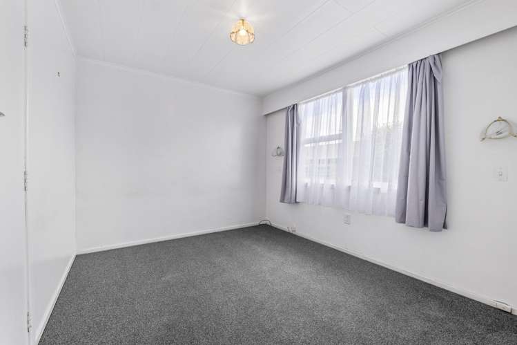 31B Ballance Street Lower Vogeltown_6