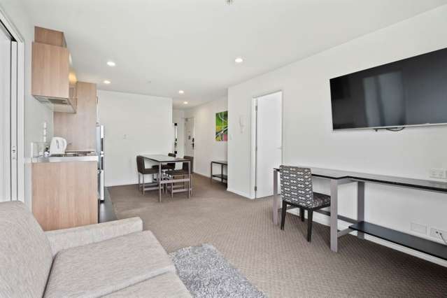 16J/6 St Martins Lane Grafton_4