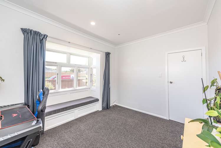 112 Cornfoot Street Castlecliff_7