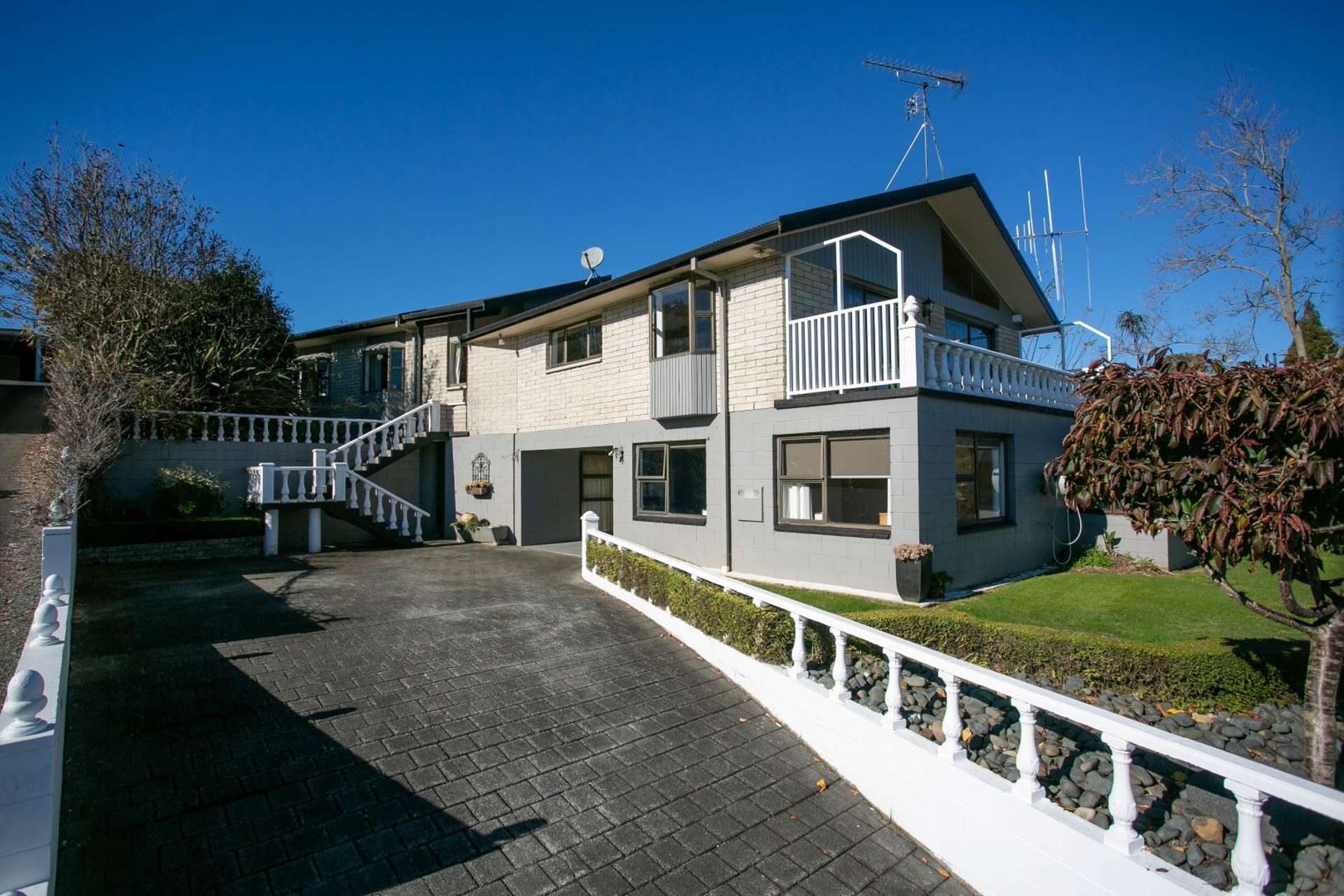 161 Mahana Lane Te Awamutu_0