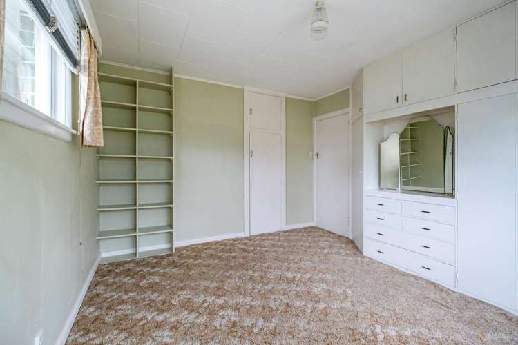 32 Campbell Street Geraldine_22