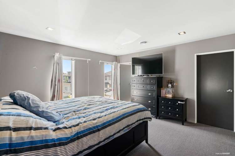 61 Mandival Avenue Flat Bush_6