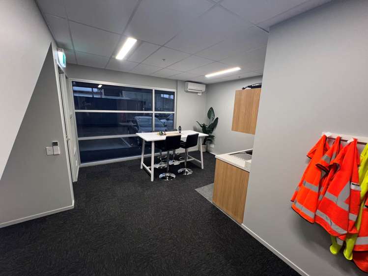 Address withheld East Tamaki_5