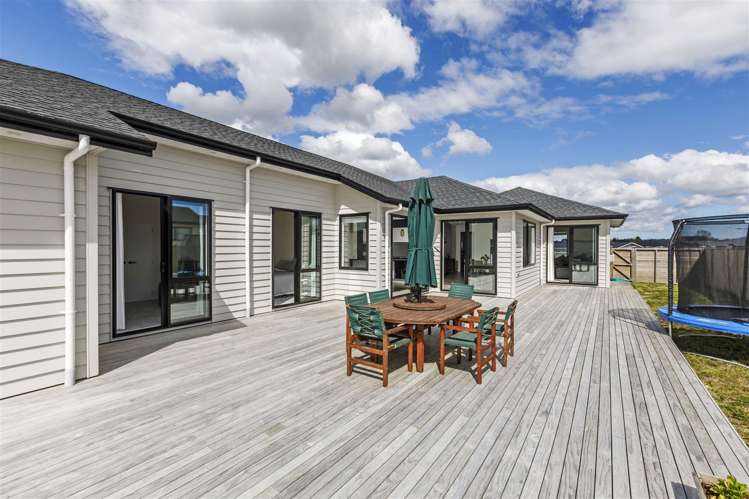 13 Gemscott Crescent Huapai_16