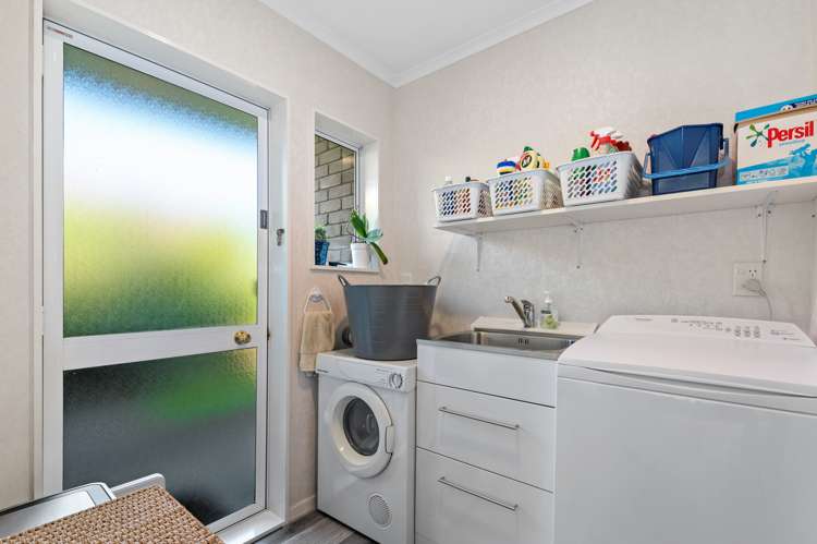 14 Thelma Place Lynmore_19