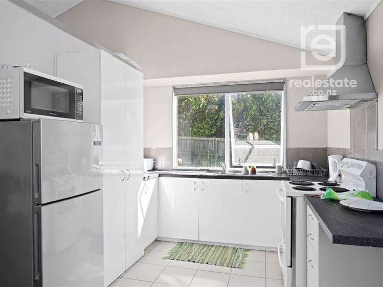 20A Puriri Road Pukekohe_1