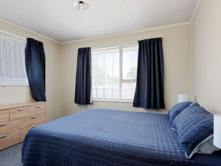 99 Budge Street Riversdale_25