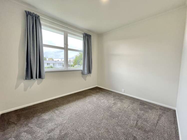 47 Philip Street Tokoroa_9