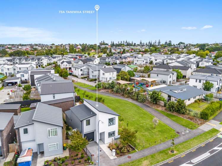 73a Taniwha Street Wai O Taiki Bay_16