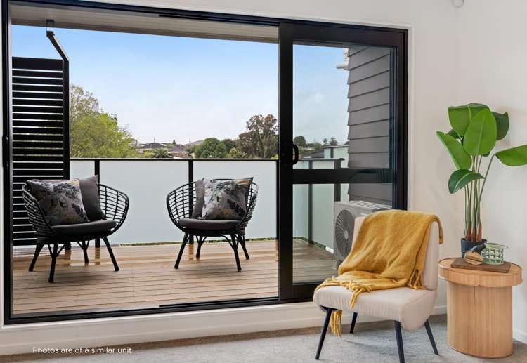 6/630 Pakuranga Road Pakuranga_8