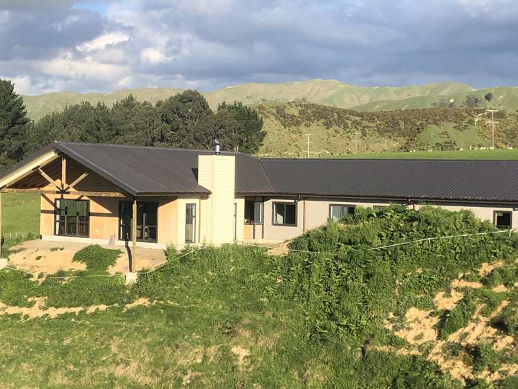 39 Serenity Lane Koputaroa_1