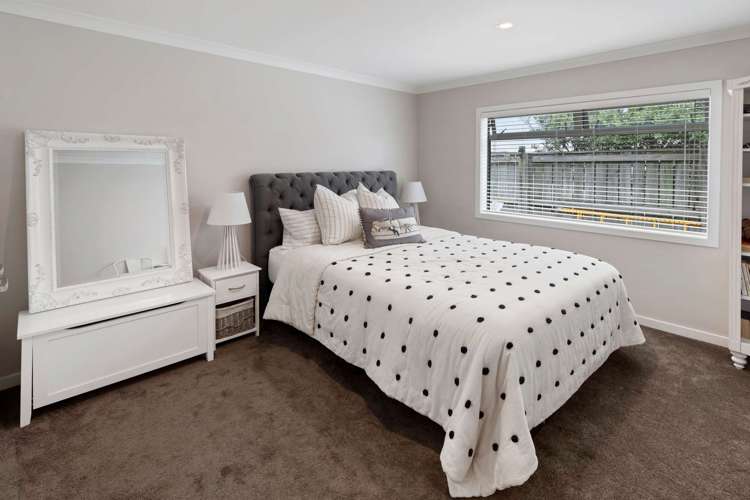 3 Ngati Huia Place Waitarere Beach_11