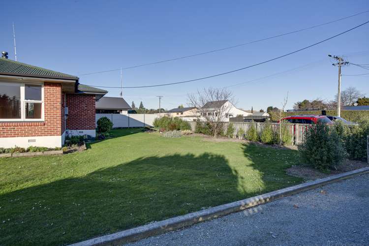 40 Saint Leonards Road Temuka_29