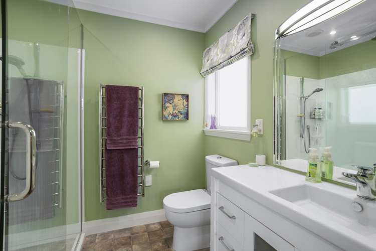 34 Harlston Road Mount Albert_10