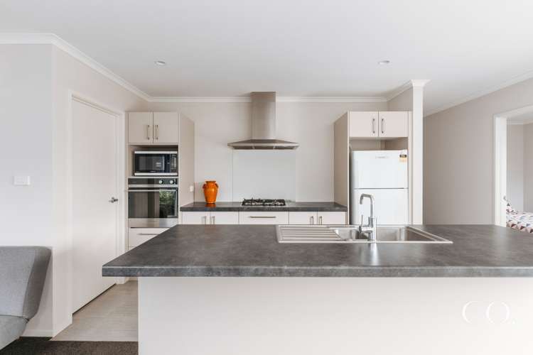 10 Wahaika Way Papamoa_5