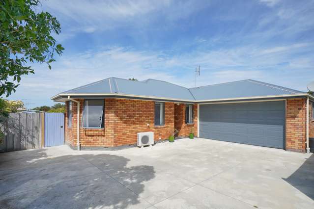 149 Carters Road Amberley_1