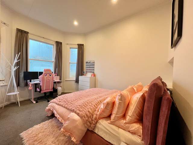 17A Kenneth Avenue Sandringham_3