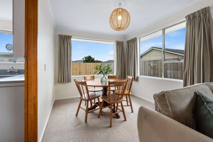 104A Victoria Road Saint Kilda_7