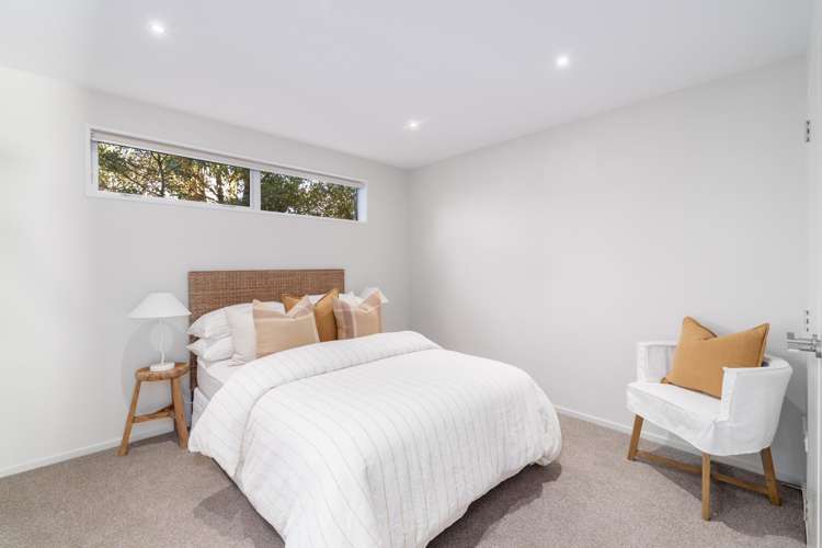 1/117 Warrington Street Mairehau_13