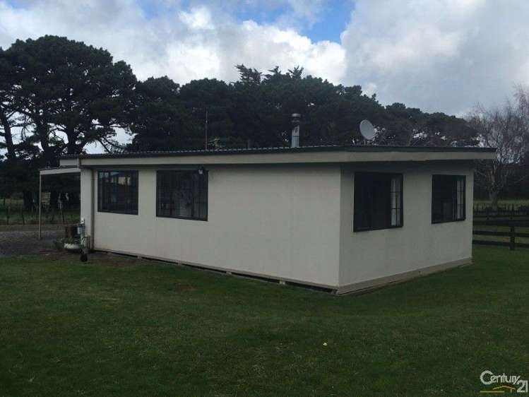 702 Kumeti Road Dannevirke_5