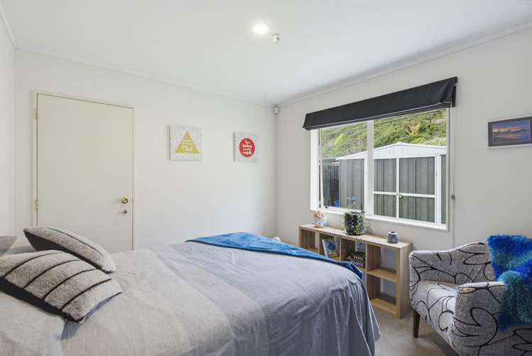 19 Villa Grove Paraparaumu_7