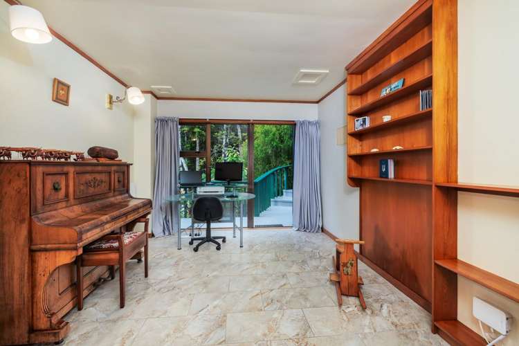 53 Te Haumi Drive Paihia_20