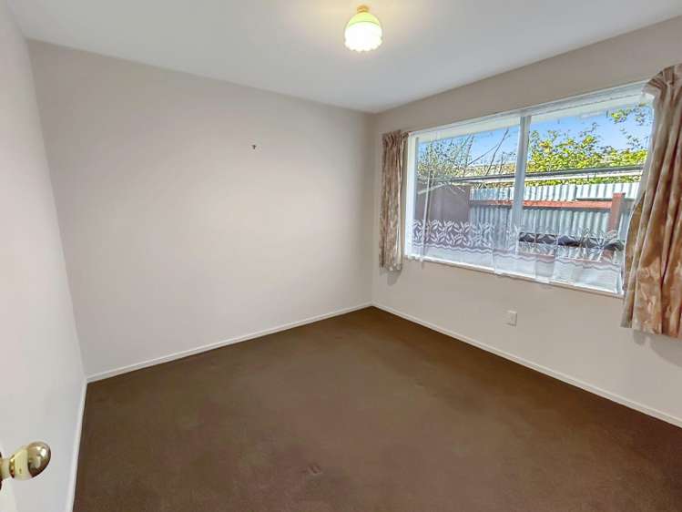 12d Percival Street Rangiora_5