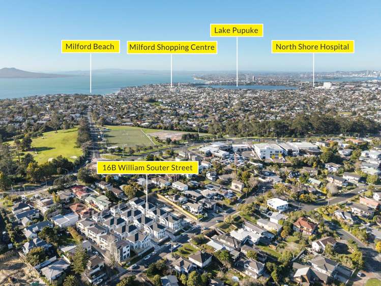 Lot 6/14,16,18 William Souter Street Forrest Hill_11