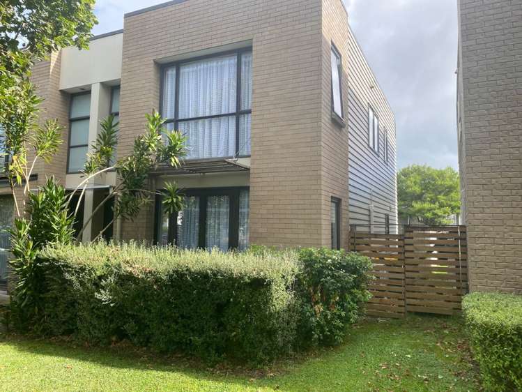 10 Hakawai Avenue_0
