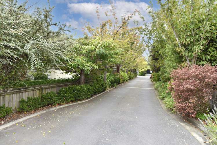 98 Brookside Terrace Bryndwr_11