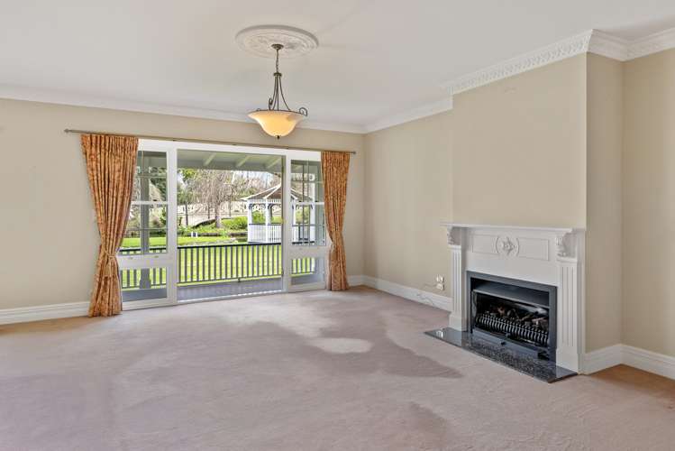 47 Fendalton Road Fendalton_7