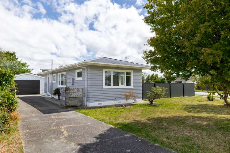 21 Church Street Awapuni_16